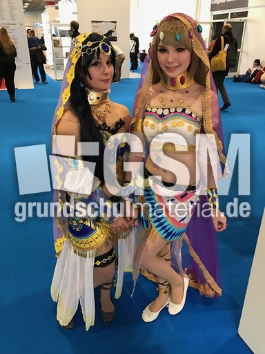 Cosplay-2Mädchen.jpg